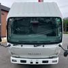 isuzu elf-truck 2011 GOO_NET_EXCHANGE_0401987A30250519W001 image 30