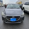 mazda demio 2018 -MAZDA--Demio DBA-DJ3FS--DJ3FS-525120---MAZDA--Demio DBA-DJ3FS--DJ3FS-525120- image 3