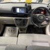 toyota passo 2018 -TOYOTA--Passo M700A-0106094---TOYOTA--Passo M700A-0106094- image 6