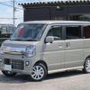 suzuki every-wagon 2024 -SUZUKI 【袖ヶ浦 581ｴ5262】--Every Wagon DA17W--350577---SUZUKI 【袖ヶ浦 581ｴ5262】--Every Wagon DA17W--350577- image 25