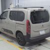 citroen berlingo 2020 -CITROEN 【京都 302み3567】--Citroen Berlingo ﾌﾒｲ-VR7ECYHZRLJ557839---CITROEN 【京都 302み3567】--Citroen Berlingo ﾌﾒｲ-VR7ECYHZRLJ557839- image 7