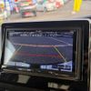 honda n-box 2018 -HONDA--N BOX JF3--1100706---HONDA--N BOX JF3--1100706- image 26