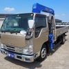 isuzu elf-truck 2019 GOO_JP_700040276330240621001 image 5