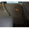 suzuki spacia 2018 -SUZUKI--Spacia MK53S--MK53S-106508---SUZUKI--Spacia MK53S--MK53S-106508- image 47
