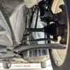 nissan bluebird-sylphy 2012 NIKYO_WT71756 image 26
