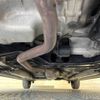 daihatsu move 2014 -DAIHATSU--Move DBA-LA100S--LA100S-1093525---DAIHATSU--Move DBA-LA100S--LA100S-1093525- image 19