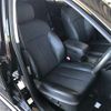 subaru legacy-touring-wagon 2013 -SUBARU 【鈴鹿 300ｿ2661】--Legacy Wagon DBA-BRM--BRM-027019---SUBARU 【鈴鹿 300ｿ2661】--Legacy Wagon DBA-BRM--BRM-027019- image 36