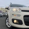 fiat panda 2015 -FIAT--Fiat Panda ABA-13909--ZFA31200003519880---FIAT--Fiat Panda ABA-13909--ZFA31200003519880- image 28