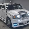 hummer hummer-others 2006 -OTHER IMPORTED--Hummer 01187449---OTHER IMPORTED--Hummer 01187449- image 1