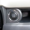 nissan moco 2015 -NISSAN 【名変中 】--Moco MG33S--677044---NISSAN 【名変中 】--Moco MG33S--677044- image 10