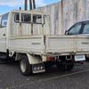 toyota dyna-truck 1991 -TOYOTA--Dyna U-LY61--LY61-0029737---TOYOTA--Dyna U-LY61--LY61-0029737- image 3