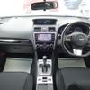 subaru levorg 2014 -SUBARU--Levorg DBA-VM4--VM4-015584---SUBARU--Levorg DBA-VM4--VM4-015584- image 16