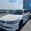 honda accord-wagon 2000 CFJ1782464 image 2