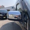 nissan caravan-van 2014 -NISSAN--Caravan Van LDF-CW8E26--CW8E26-002372---NISSAN--Caravan Van LDF-CW8E26--CW8E26-002372- image 9
