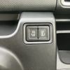 suzuki solio 2019 -SUZUKI--Solio DAA-MA46S--MA46S-752604---SUZUKI--Solio DAA-MA46S--MA46S-752604- image 19