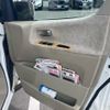 nissan elgrand 2002 CFJ1759823 image 5