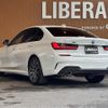bmw 3-series 2019 -BMW--BMW 3 Series 3DA-5V20--WBA5V72080FH73583---BMW--BMW 3 Series 3DA-5V20--WBA5V72080FH73583- image 15