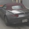 mazda roadster 2018 -MAZDA--Roadster ND5RC-200859---MAZDA--Roadster ND5RC-200859- image 2