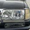 toyota land-cruiser-wagon 1994 -TOYOTA--Land Cruiser Wagon E-FZJ80G--FZJ800081498---TOYOTA--Land Cruiser Wagon E-FZJ80G--FZJ800081498- image 28