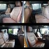 toyota land-cruiser-wagon 2024 -TOYOTA--Land Cruiser Wagon 3DA-GDJ250W--GDJ250-0001667---TOYOTA--Land Cruiser Wagon 3DA-GDJ250W--GDJ250-0001667- image 20