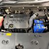 toyota harrier 2014 quick_quick_ZSU65W_ZSU65-0004195 image 18