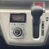 daihatsu mira-e-s 2017 -DAIHATSU--Mira e:s DBA-LA350S--LA350S-0000123---DAIHATSU--Mira e:s DBA-LA350S--LA350S-0000123- image 20