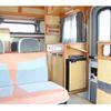mazda bongo-truck 2015 GOO_JP_700090122730250706001 image 3