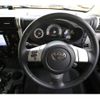 toyota fj-cruiser 2012 -TOYOTA--FJ Curiser CBA-GSJ15W--GSJ15-0118167---TOYOTA--FJ Curiser CBA-GSJ15W--GSJ15-0118167- image 11