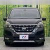 nissan serena 2018 -NISSAN--Serena DAA-GFC27--GFC27-092504---NISSAN--Serena DAA-GFC27--GFC27-092504- image 16