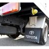 toyota toyoace 2017 GOO_NET_EXCHANGE_0403122A30241213W001 image 26