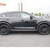mazda cx-5 2022 -MAZDA--CX-5 3DA-KF2P--KF2P-505795---MAZDA--CX-5 3DA-KF2P--KF2P-505795- image 10