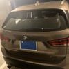 bmw x1 2019 CFJ1744675 image 4