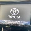 toyota vellfire 2015 CFJ8285866 image 4