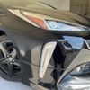 toyota prius 2019 -TOYOTA--Prius DAA-ZVW51--ZVW51-6115080---TOYOTA--Prius DAA-ZVW51--ZVW51-6115080- image 14