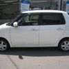honda n-one 2014 -HONDA--N ONE DBA-JG2--JG2-1100296---HONDA--N ONE DBA-JG2--JG2-1100296- image 11