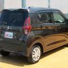 mitsubishi ek-wagon 2020 -MITSUBISHI--ek Wagon 5BA-B33W--B33W-0010968---MITSUBISHI--ek Wagon 5BA-B33W--B33W-0010968- image 6