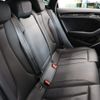 audi rs3 2018 -AUDI--Audi RS3 ABA-8VDAZF--WUAZZZ8V3JA902481---AUDI--Audi RS3 ABA-8VDAZF--WUAZZZ8V3JA902481- image 21