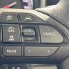 toyota noah 2023 quick_quick_MZRA90W_MZRA90-0047616 image 6