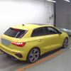 audi s3 2021 CFJ1805956 image 5