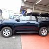 toyota land-cruiser-prado 2020 24231411 image 2