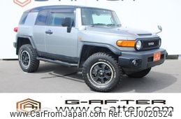 toyota fj-cruiser 2011 -TOYOTA--FJ Curiser CBA-GSJ15W--GSJ15-0116888---TOYOTA--FJ Curiser CBA-GSJ15W--GSJ15-0116888-