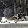 hino dutro 2018 CFJ1543740 image 17