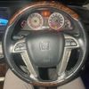 honda inspire 2009 CFJ1832176 image 15