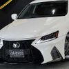 lexus is 2006 -LEXUS--Lexus IS DBA-GSE20--GSE20-2016674---LEXUS--Lexus IS DBA-GSE20--GSE20-2016674- image 11