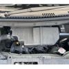 nissan dayz 2018 quick_quick_DBA-B21W_B21W-0468929 image 13