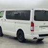 toyota hiace-van 2023 -TOYOTA--Hiace Van 3DF-GDH206V--GDH206-2032297---TOYOTA--Hiace Van 3DF-GDH206V--GDH206-2032297- image 6