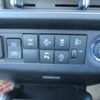 daihatsu hijet-truck 2024 quick_quick_3BD-S510P_0598905 image 19