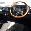 toyota land-cruiser 1986 -TOYOTA 【三重 130に60】--Land Cruiser HJ61Vｶｲ-002921---TOYOTA 【三重 130に60】--Land Cruiser HJ61Vｶｲ-002921- image 4