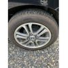 honda n-box 2013 CFJ1658560 image 8