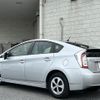 toyota prius 2012 -TOYOTA--Prius DAA-ZVW30--ZVW30-5418623---TOYOTA--Prius DAA-ZVW30--ZVW30-5418623- image 15